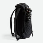 Bellroy Venture Ready Pack 20L Black (Leather Free)