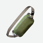 Venture Ready Sling 2,5L Ranger Green coverbillede