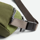 Venture Ready Sling 2,5L Ranger Green