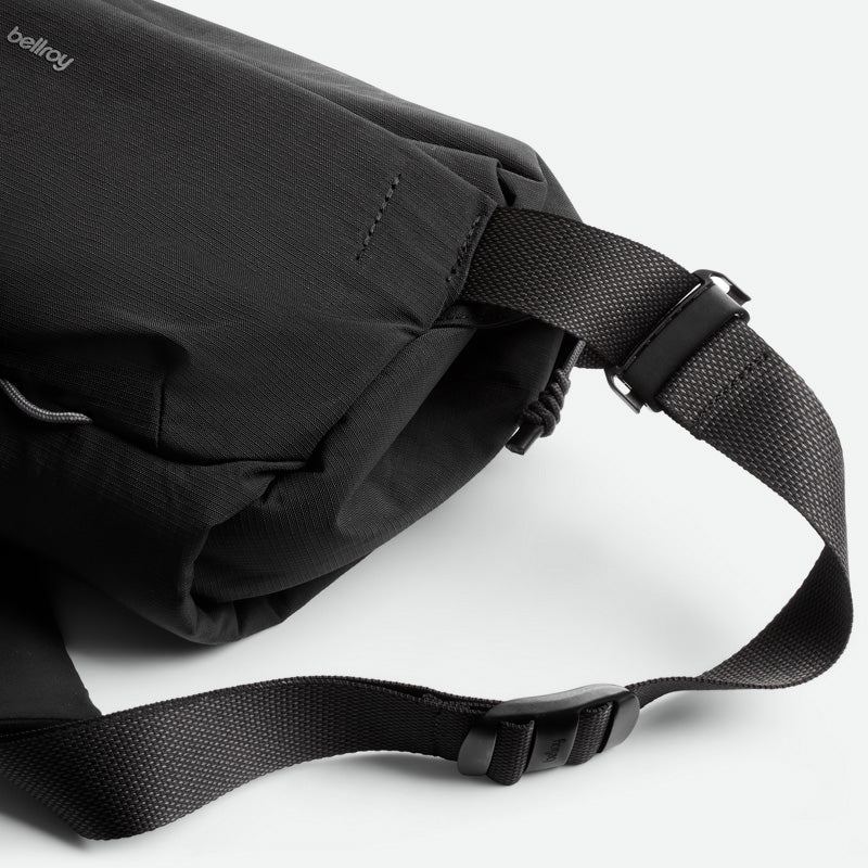 Bellroy Venture Sling 10L - Camera Edition Midnight