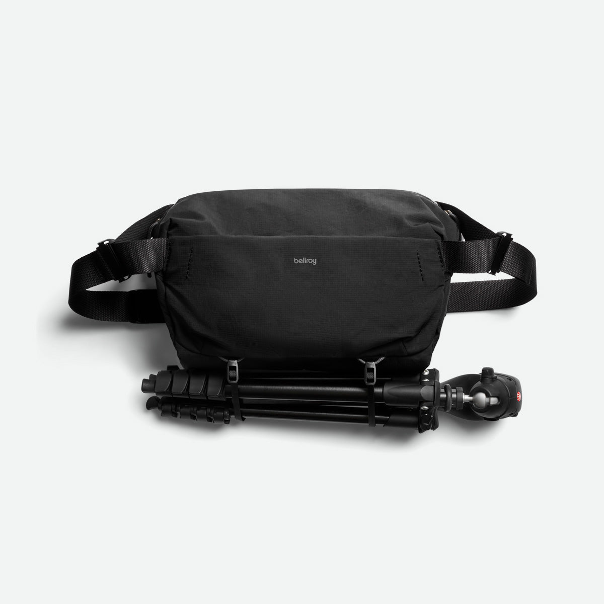 Bellroy Venture Sling 10L - Camera Edition Midnight