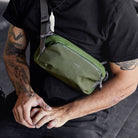 Bellroy Venture Ready Sling 2,5L