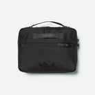 Black Ember Boarding Kit