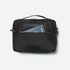 Black Ember Boarding Kit