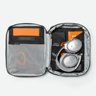 Black Ember Boarding Kit