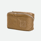 Evergoods Civic Access Pouch 2L Coyote Brown