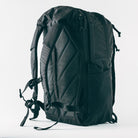 Evergoods Civic Travel Bag 35L Solution Dyed Black