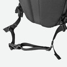 Code Of Bell Backpack Harness Kit