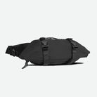 Code Of Bell X-POD II - Sling Pack - Pitch Black coverbillede