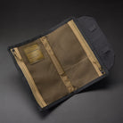 Evergoods Civic Access Pouch 1L - X-Pac indvendigt design