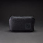 Evergoods Civic Access Pouch 2L - X-Pac coverbillede