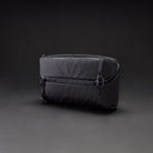 Evergoods Civic Access Pouch 2L - X-Pac