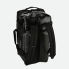 Migrate Duffel Bag 40L Black