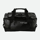 Migrate Duffel Bag 40L Black