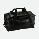 Migrate Duffel Bag 40L Black