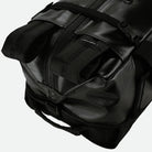 Migrate Duffel Bag 40L Black