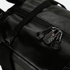 Migrate Duffel Bag 40L Black