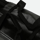 Migrate Duffel Bag 40L Black