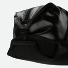 Migrate Duffel Bag 40L Black