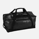 Migrate Duffel Bag 60L Black