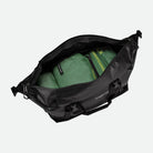 Migrate Duffel Bag 60L Black