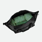 Eagle Creek Migrate Duffel Bag 90L Black