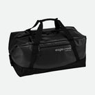 Eagle Creek Migrate Duffel Bag 90L Black