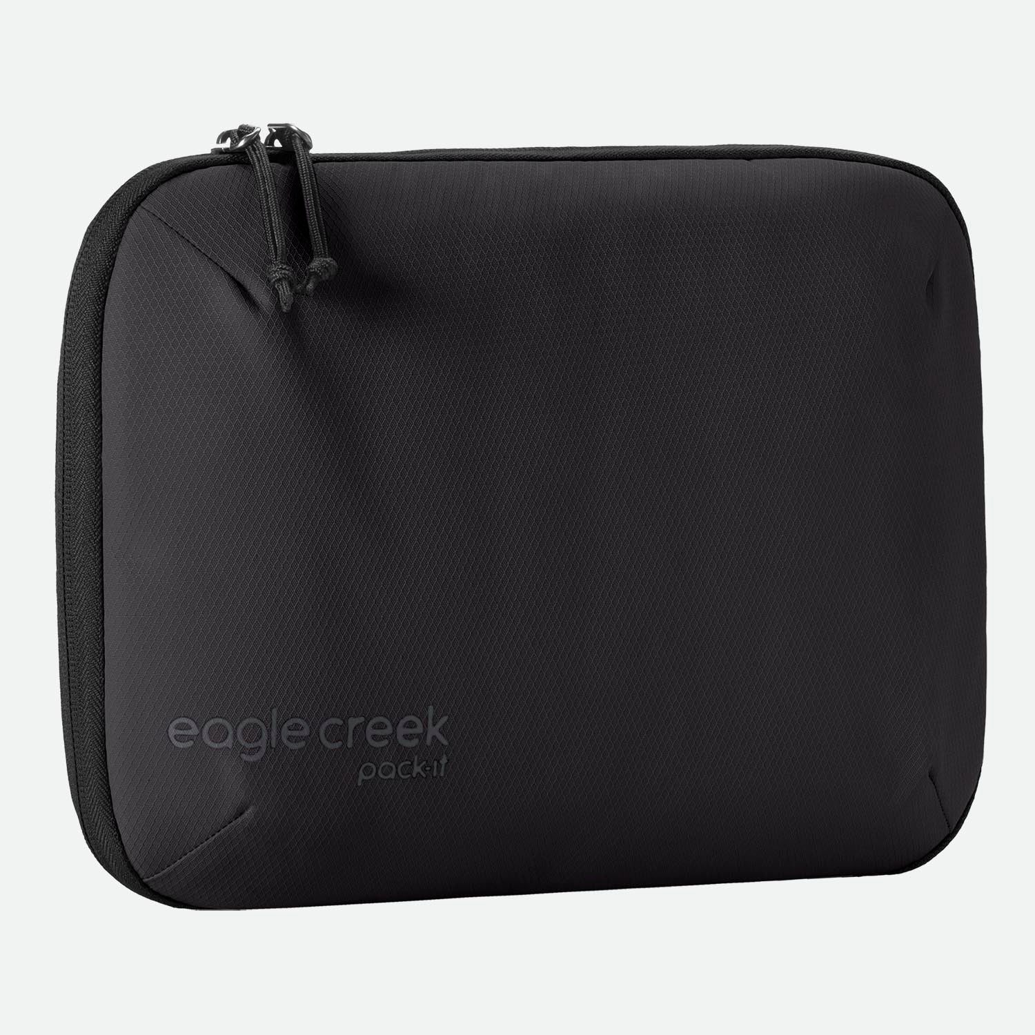 Eagle Creek Pack-It® E-Tools Organizer Pro Black coverbillede