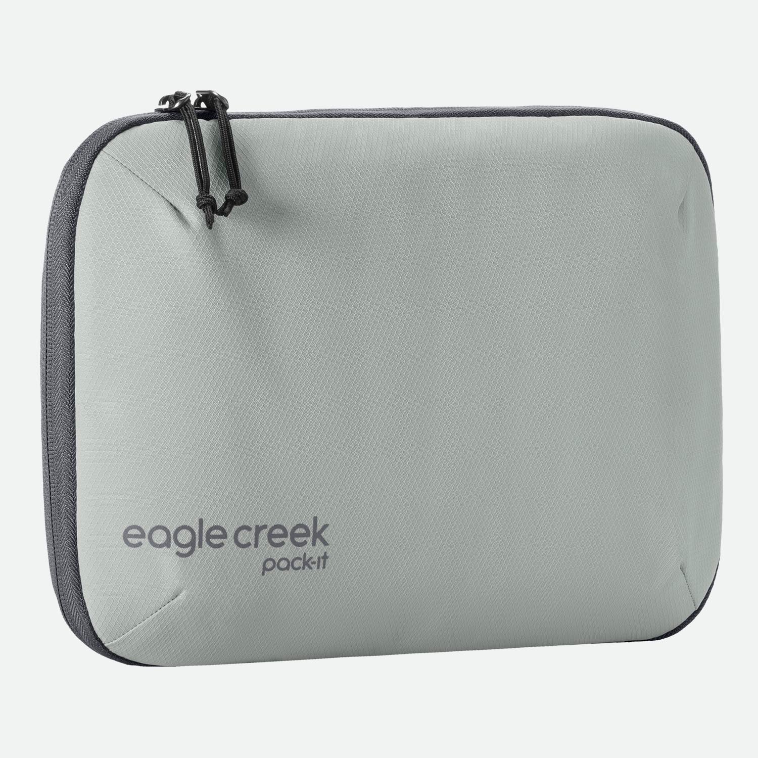 Eagle Creek Pack-It® E-Tools Organizer Pro Storm Grey coverbillede