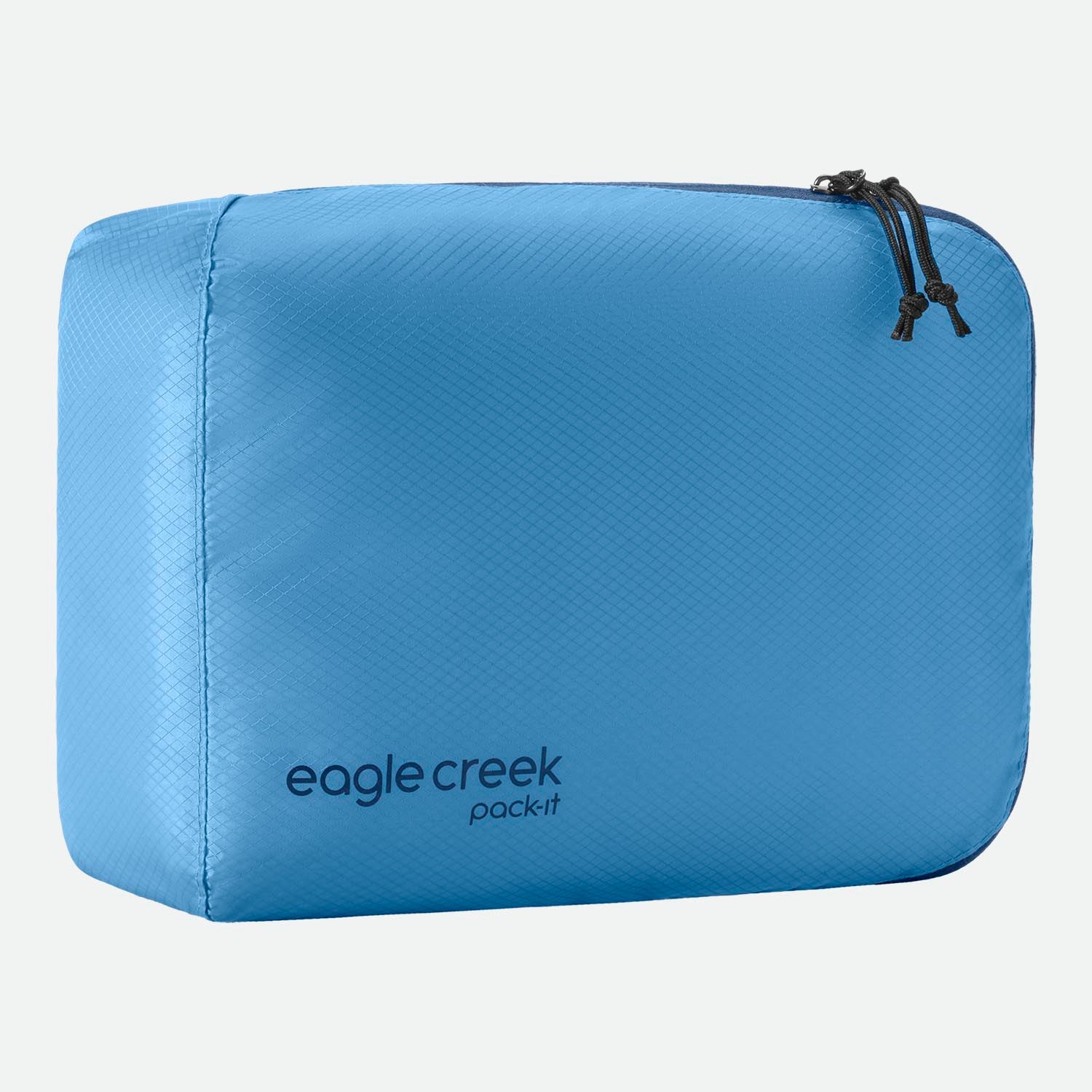 Eagle Creek Pack-It™ Isolate Cube S Blue Dawn coverbillede