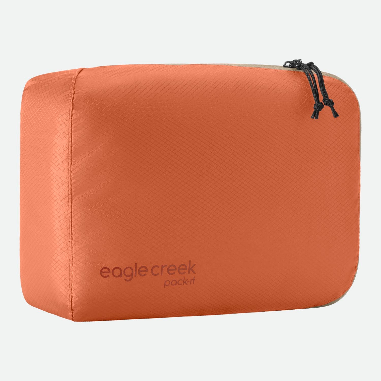 Eagle Creek Pack-It™ Isolate Cube S Mandarin coverbillede