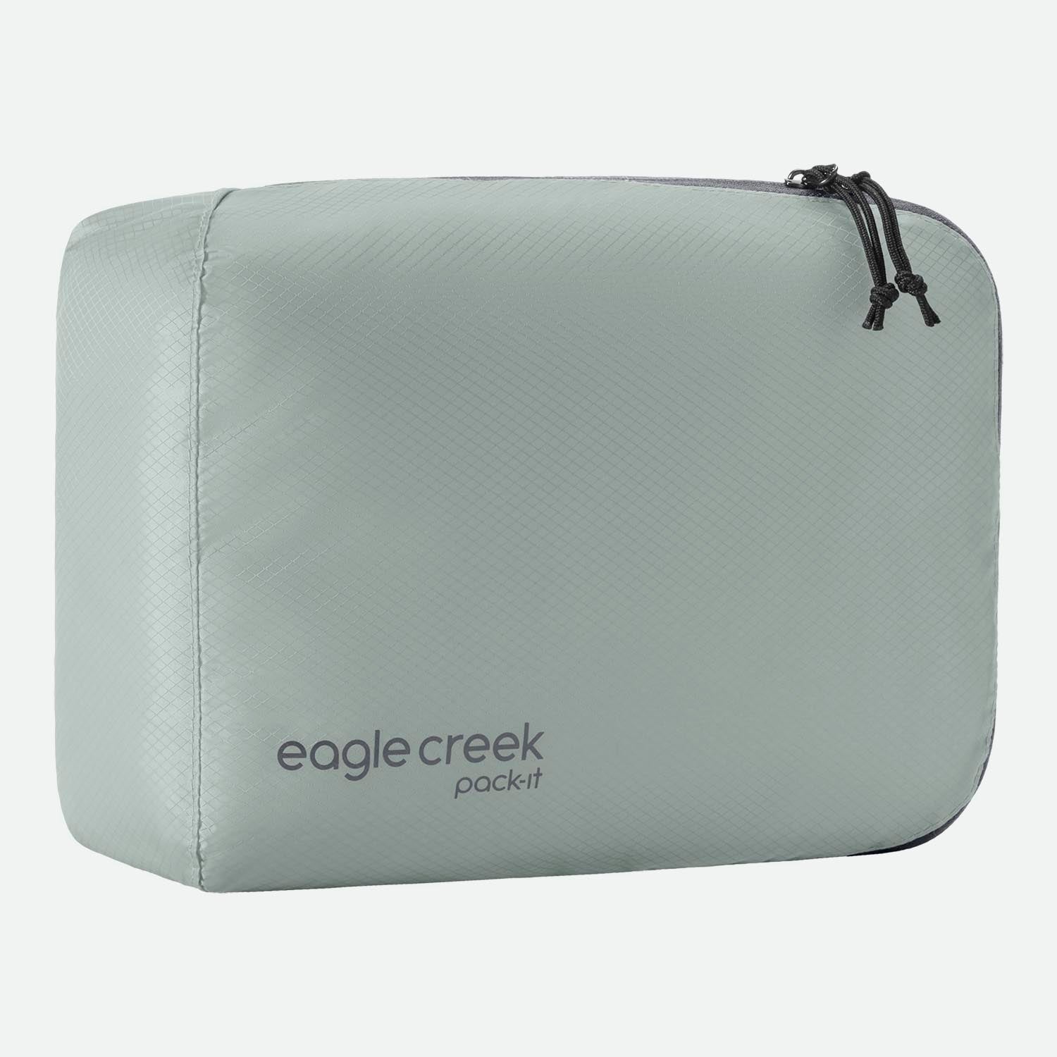 Eagle Creek Pack-It™ Isolate Cube S Storm Grey coverbillede