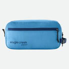 Eagle Creek Pack-It® Isolate Quick Trip S Blue Dawn forside