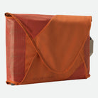 Eagle Creek Pack-It™ Reveal Garment Folder L Mandarin coverbillede