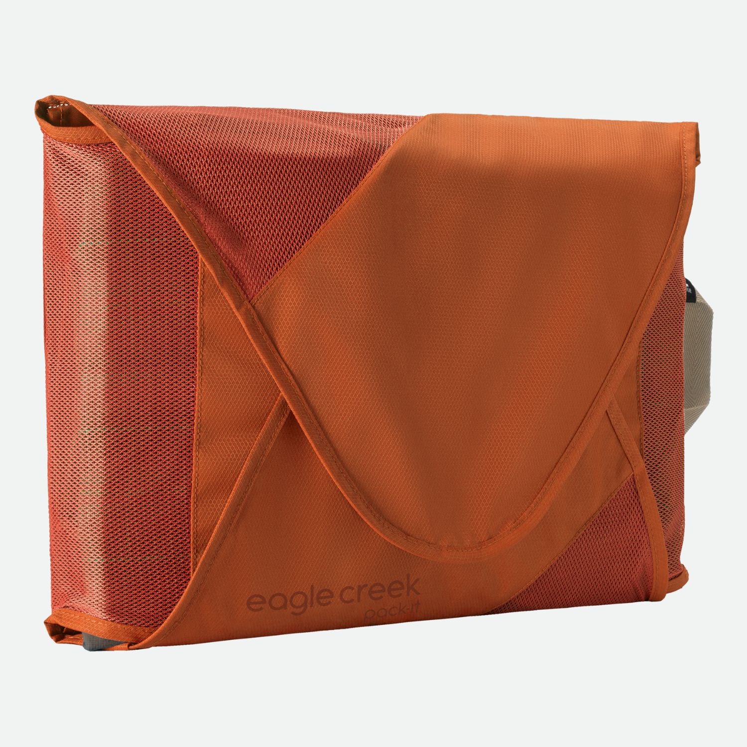 Eagle Creek Pack-It™ Reveal Garment Folder L Mandarin coverbillede