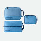 Eagle Creek Pack-It™ Essentials Set Blue Dawn coverbillede