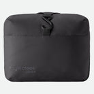 Eagle Creek Pack-It™ Hanging Toiletry Kit Black forside