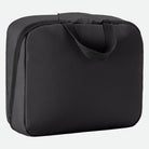 Eagle Creek Pack-It™ Hanging Toiletry Kit Black bagside