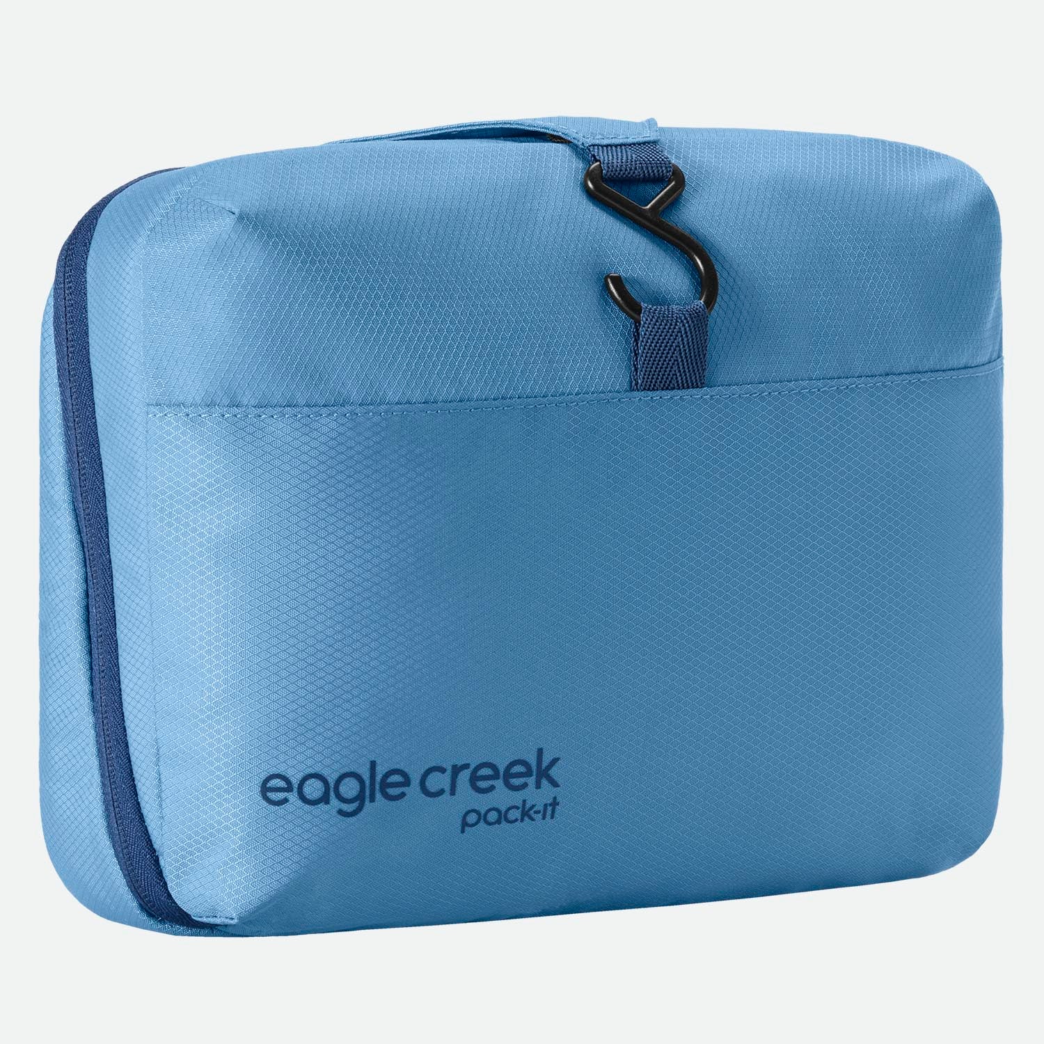 Eagle Creek Pack-It™ Hanging Toiletry Kit Blue Dawn coverbillede