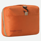 Eagle Creek Pack-It™ Hanging Toiletry Kit Mandarin coverbillede