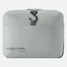 Eagle Creek Pack-It™ Hanging Toiletry Kit Storm Grey forside