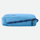 Eagle Creek Pack-It™ Isolate Cube M Blue Dawn