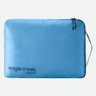 Eagle Creek Pack-It™ Isolate Cube M Blue Dawn overside