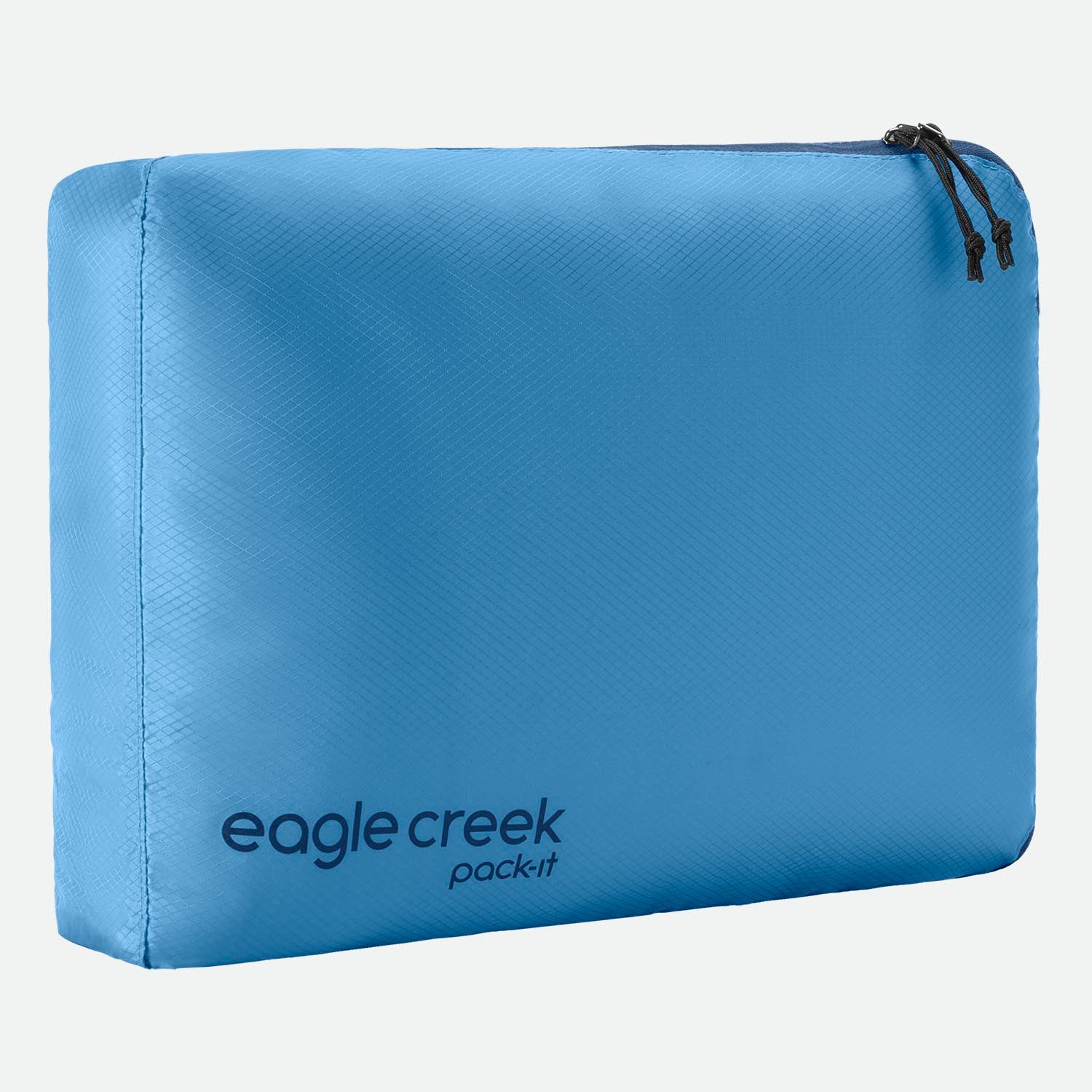 Eagle Creek Pack-It™ Isolate Cube M Blue Dawn coverbillede