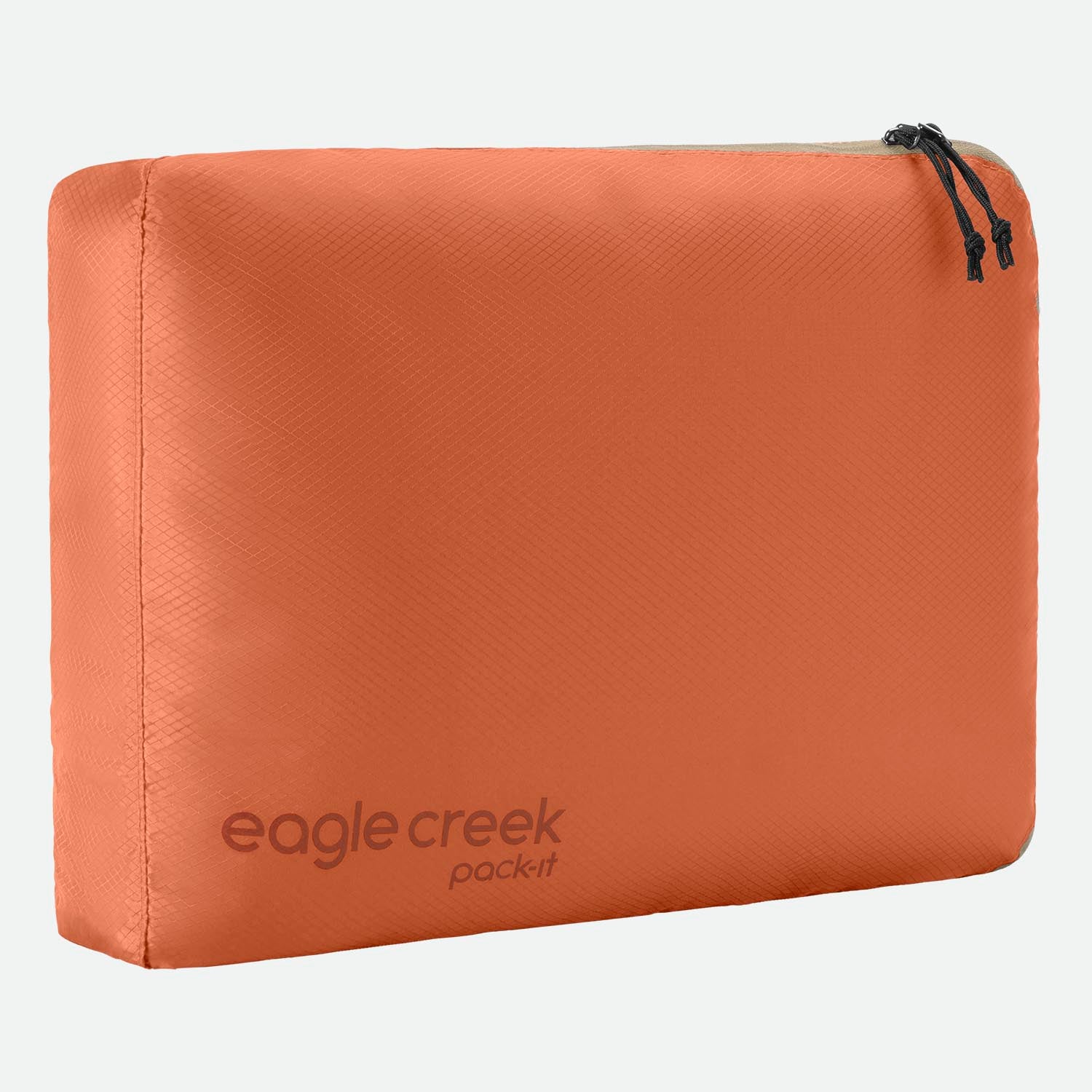 Eagle Creek Pack-It™ Isolate Cube M Mandarin coverbillede
