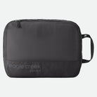 Eagle Creek Pack-It™ Reveal Clean/Dirty Cube M Black overside