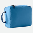 Eagle Creek Pack-It™ Reveal Clean/Dirty Cube M Blue Dawn underside