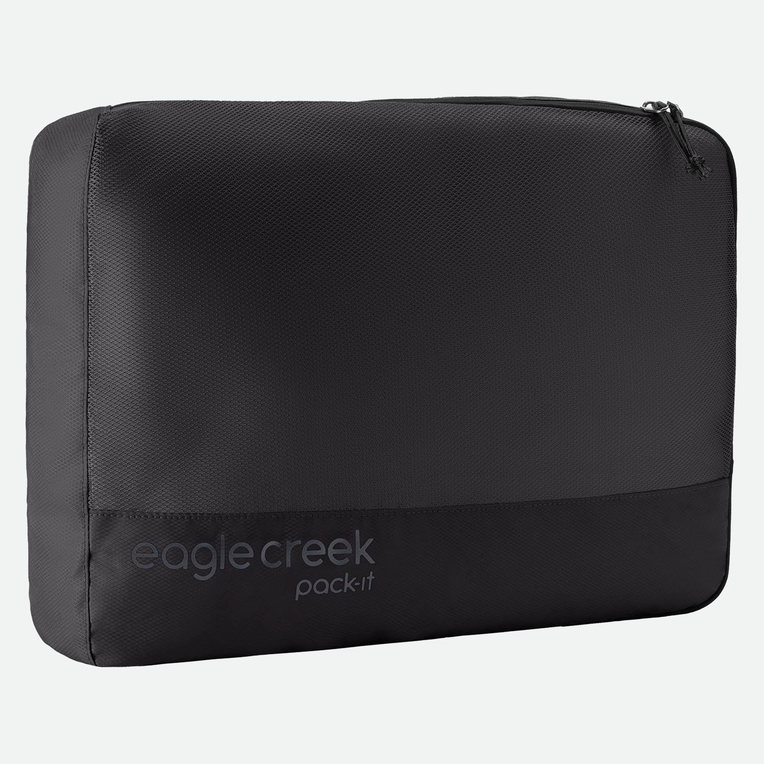 Eagle Creek Pack-It™ Reveal Cube L Black coverbillede