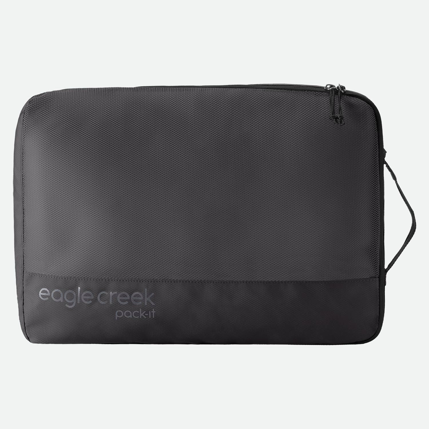 Eagle Creek Pack-It™ Reveal Cube L Black overside