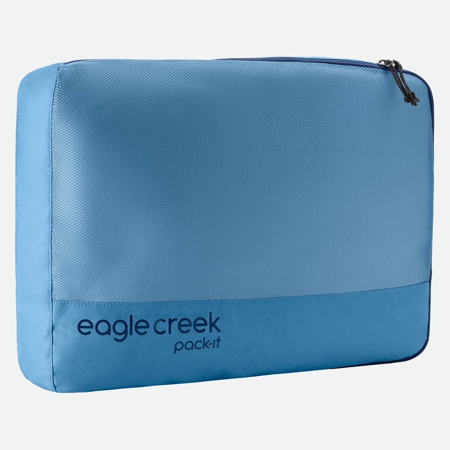 Eagle Creek Pack-It™ Reveal Cube L Blue Dawn coverbillede